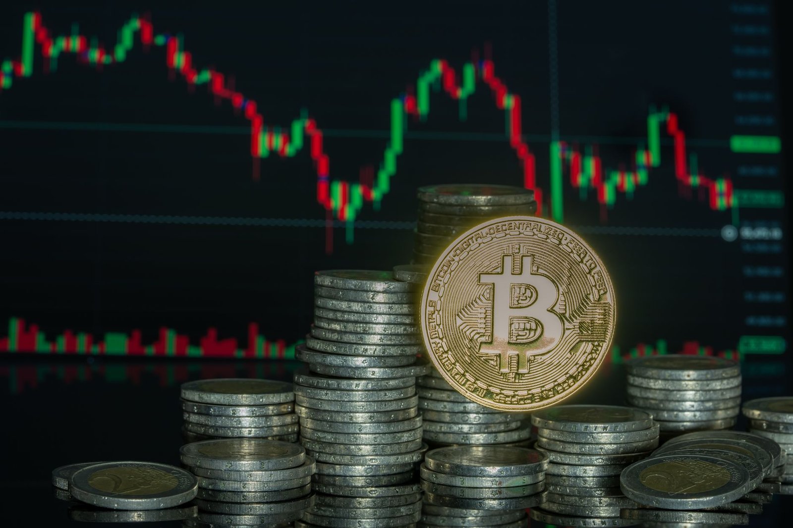 Bitcoin’s Bear Cycle Looks Familiar — And That Might Be the Bullish Case