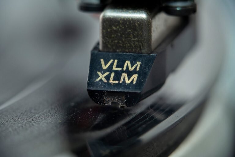 Balancer Warns Legacy V1 LPs to Exit After Pool-Draining Bug