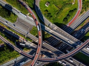 Nvidia’s $500 billion AI infrastructure push leaves crypto compute further behind