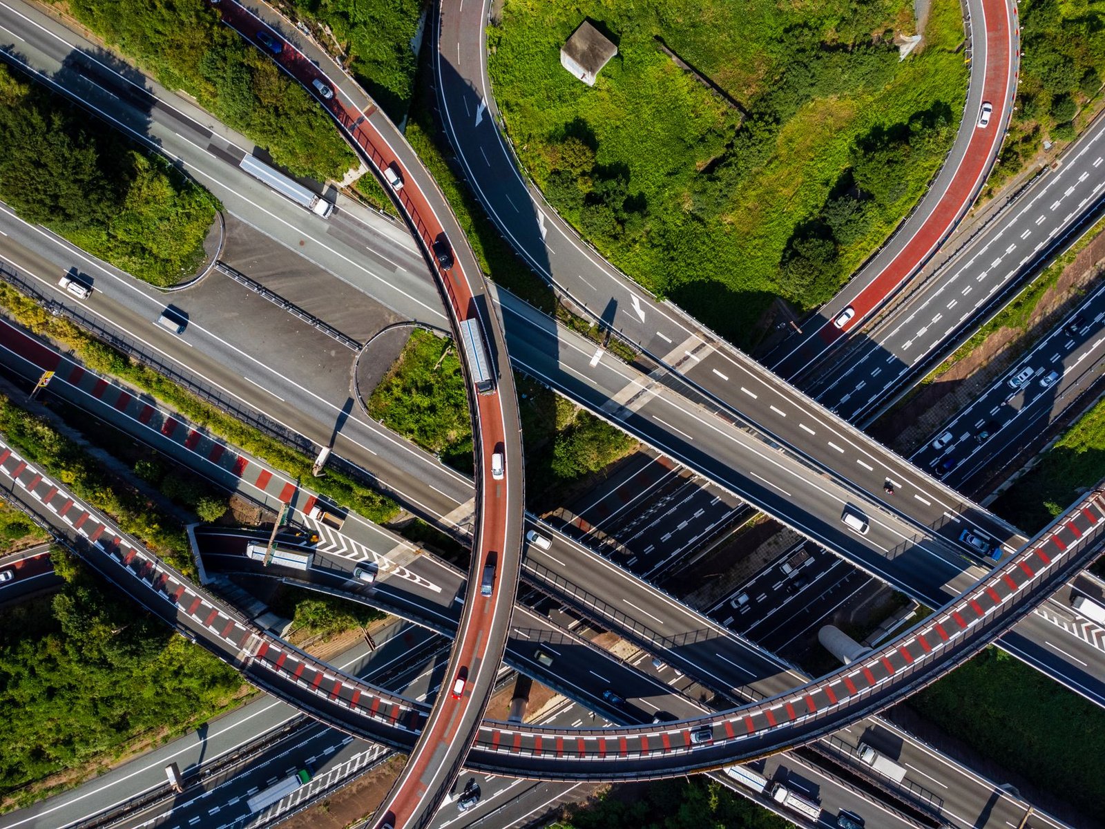 Nvidia’s $500 billion AI infrastructure push leaves crypto compute further behind