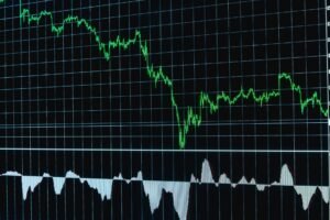 Bithumb now targets 2028 IP after major internal restructuring