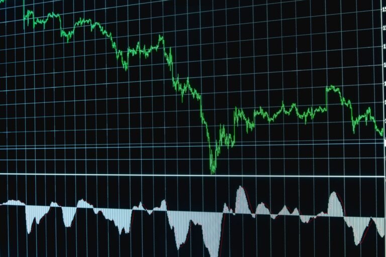 Bithumb now targets 2028 IP after major internal restructuring