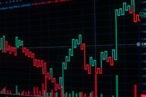 Blackrock Pulls $170M Into IBIT as Bitcoin ETFs Add $211M