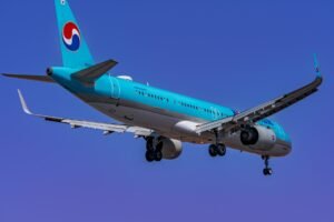 South Korea drops Travel Rule threshold for crypto transfers