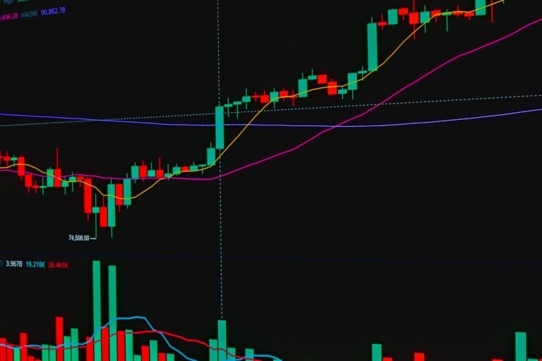 Strategy Opposes MSCI Proposal, Says Bitcoin Treasury Firms Are Being Targeted a Second Time