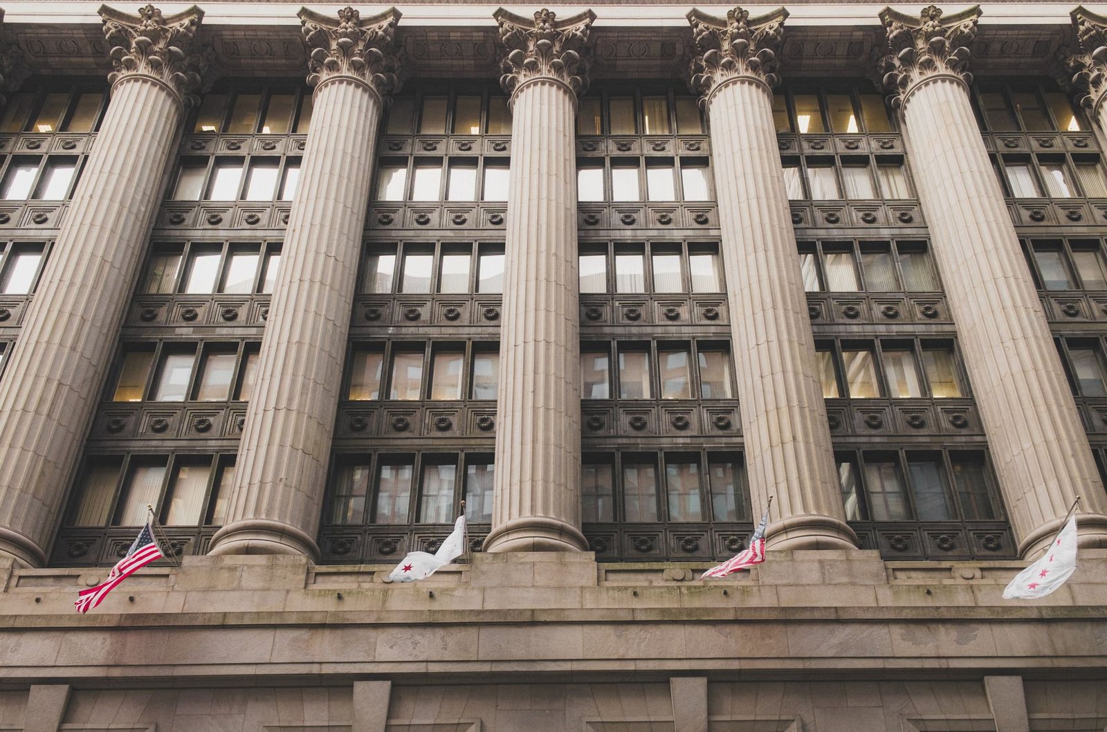 JPMorgan shuttered its banking relationship with predictions platform Polymarket: FT