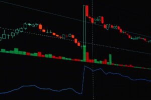 Bitcoin Price Reclaims $79,000 as Open Interest Hits $140B