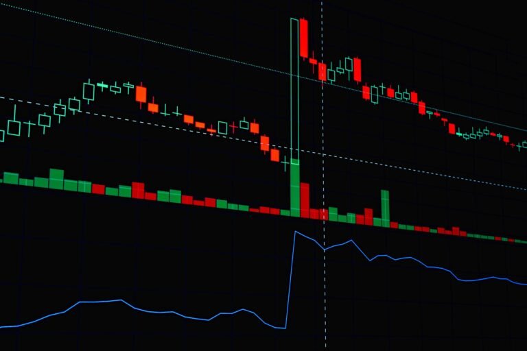 Bitcoin Price Reclaims $79,000 as Open Interest Hits $140B