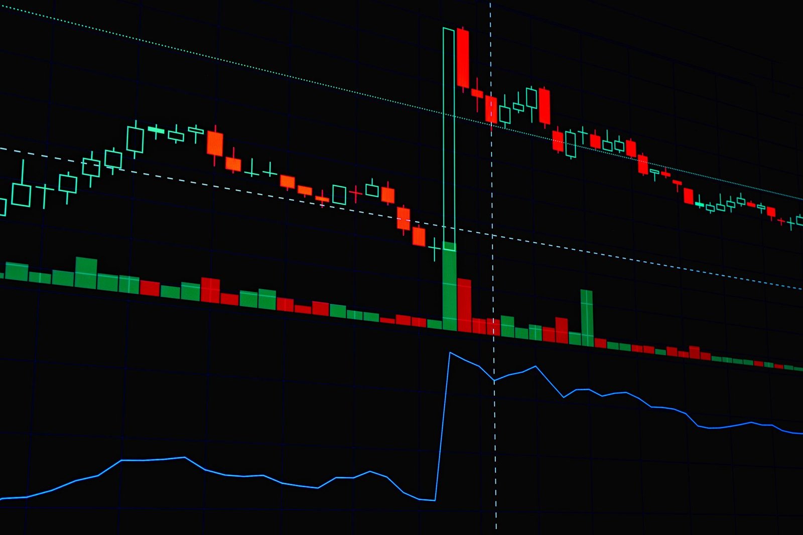 Bitcoin Price Reclaims $79,000 as Open Interest Hits $140B