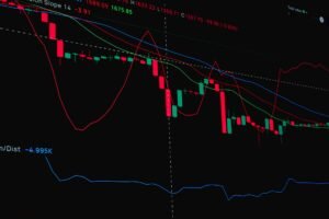 XRP News: Ripple Latest SEC Filing Shakes Holders