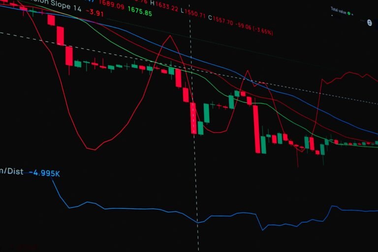 XRP News: Ripple Latest SEC Filing Shakes Holders