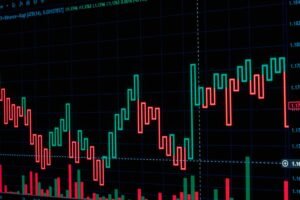 Bitcoin Price Prediction: A Case for a Bitcoin Surge to USD 76,000 May Be Building Beneath the Boring Price Action