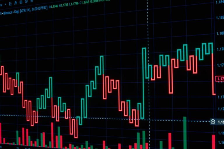 Bitcoin Price Prediction: A Case for a Bitcoin Surge to USD 76,000 May Be Building Beneath the Boring Price Action
