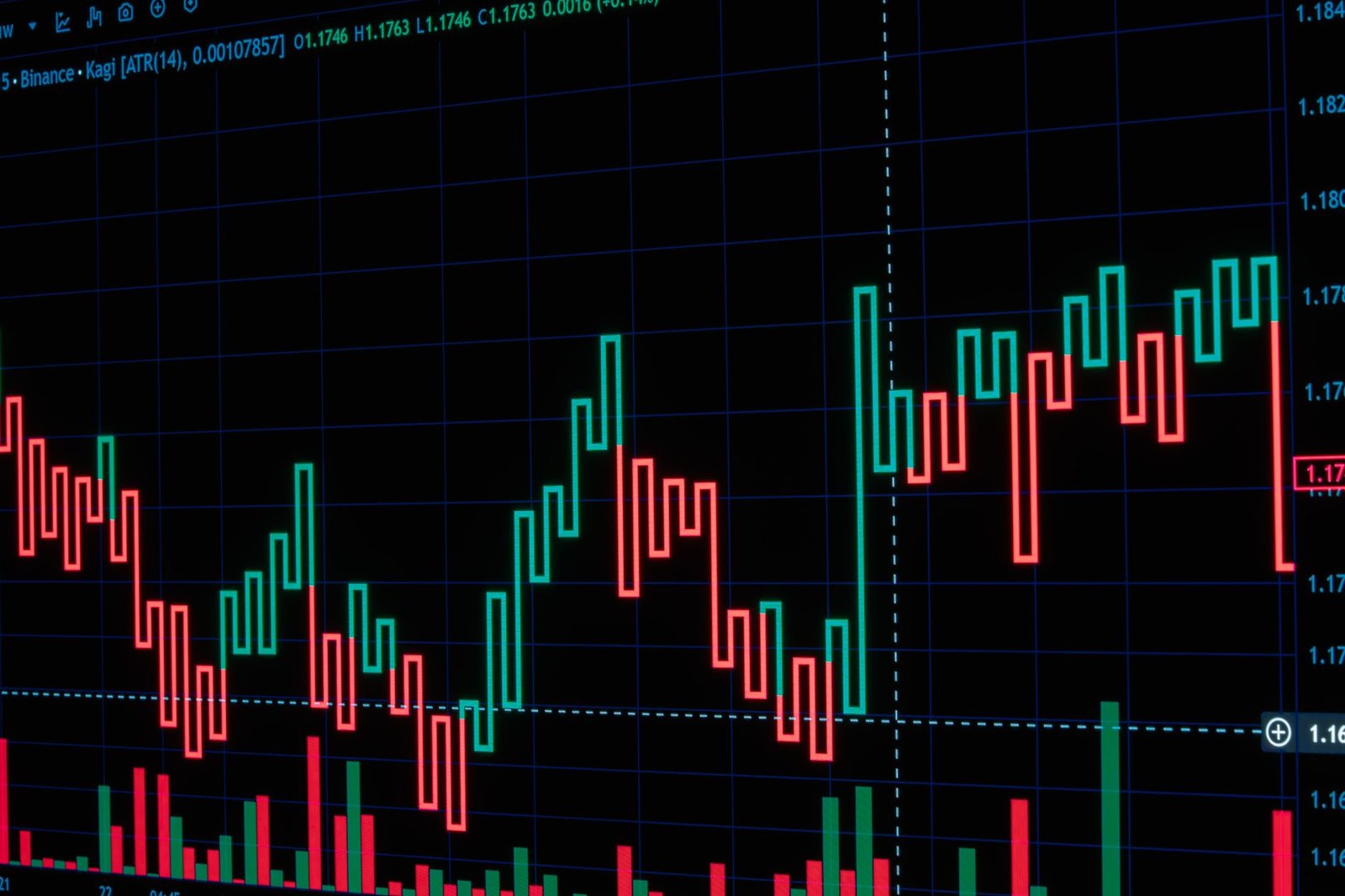 Bitcoin Price Prediction: A Case for a Bitcoin Surge to USD 76,000 May Be Building Beneath the Boring Price Action