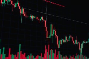 CoreWeave surges 16% on $2.58 billion revenue quarter as AI infrastructure demand eclipses crypto