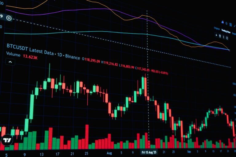Bitcoin Price Drives Toward $80K as Economist Warns of ‘Massive QE’