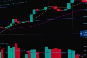 Bitcoin Price Prediction: Can $63K Hold as Whales Keep Selling?