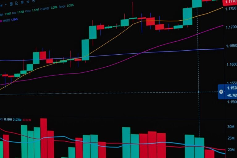 Bitcoin Price Prediction: Can $63K Hold as Whales Keep Selling?