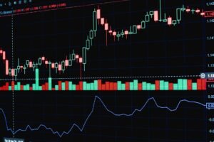 TRON USDT supply hits $87.9B as transfers reach $2.1T in Q2: Messari