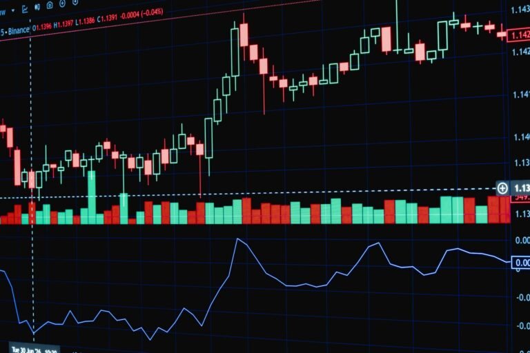 TRON USDT supply hits $87.9B as transfers reach $2.1T in Q2: Messari