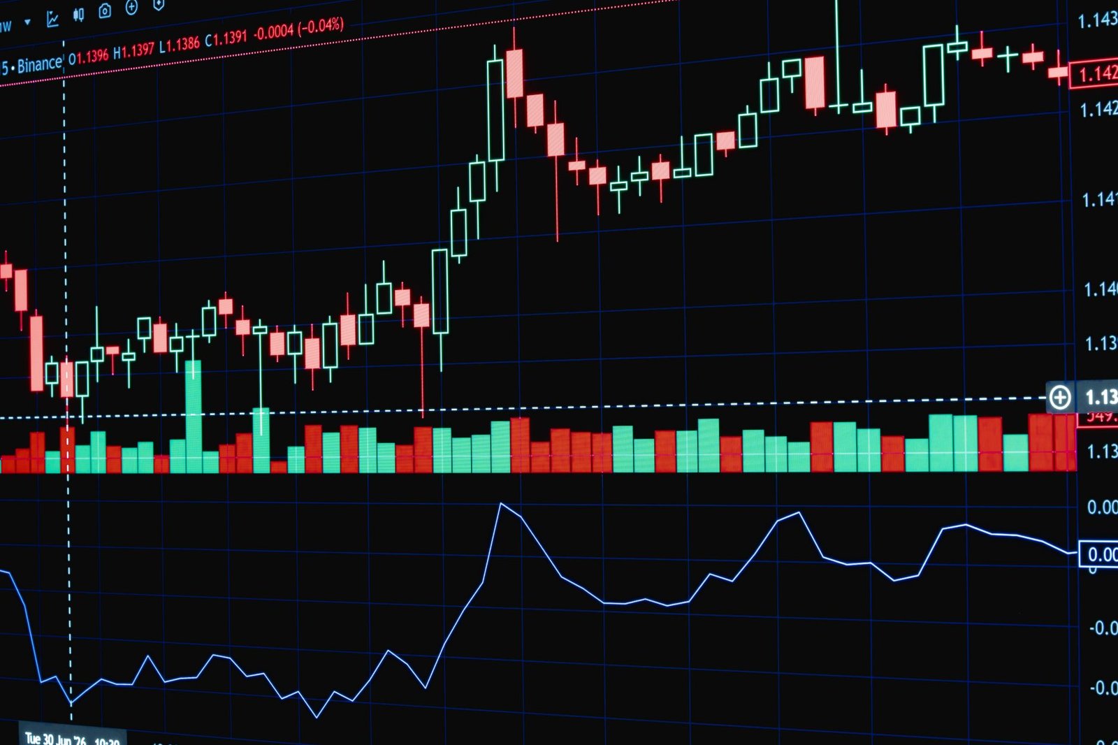 TRON USDT supply hits $87.9B as transfers reach $2.1T in Q2: Messari