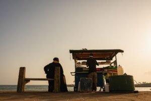 BIP-110 Fork Stalls at Two Blocks as Bitcoin Miners Refuse to Follow