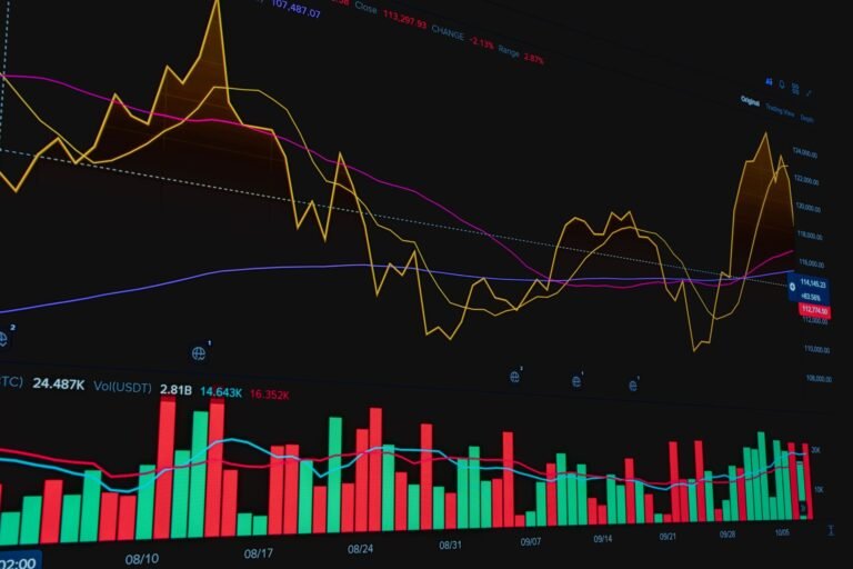 Binance bStocks passes xStocks as second-largest tokenized stock issuer