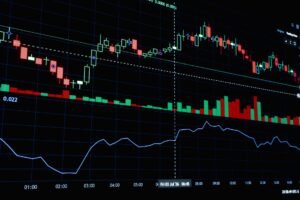 Beyond crypto funding rates: Ethena diversifies USDe backing with $1 billion FalconX facility