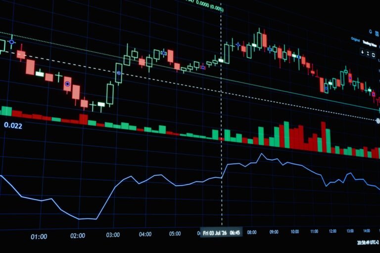 Beyond crypto funding rates: Ethena diversifies USDe backing with $1 billion FalconX facility