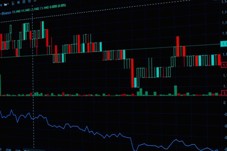 Binance handed user data to Russia that led to a Ukrainian donor's arrest