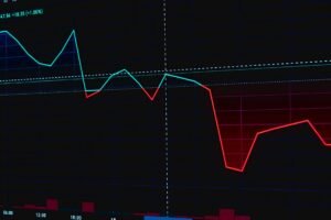 ASIC Pulls 3,106 Crypto Scams as AI Networks Target Aussie Savings