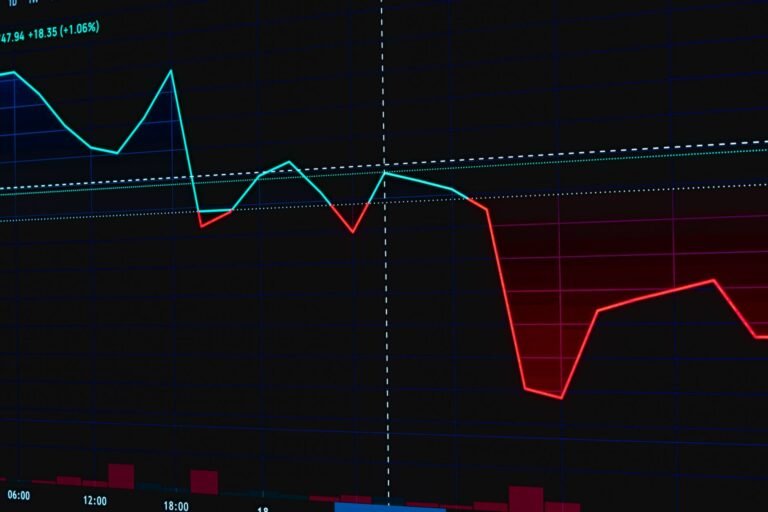 ASIC Pulls 3,106 Crypto Scams as AI Networks Target Aussie Savings
