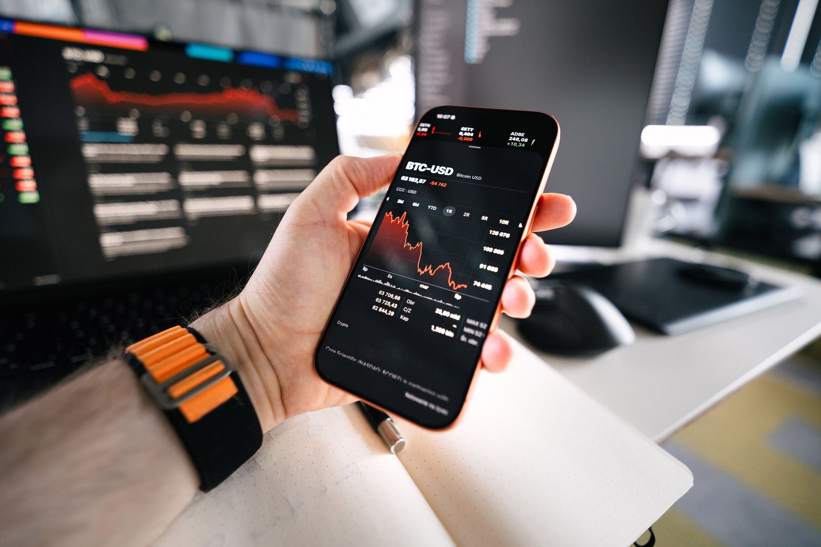 XRP Price Briefly Dropped Below $1 Despite Surging XRP Ledger Activity: Why?