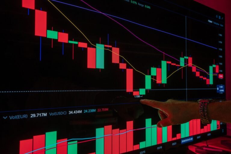 XRP Sees 23% of Onchain Trading Volume in a Three-Hour Trading Window