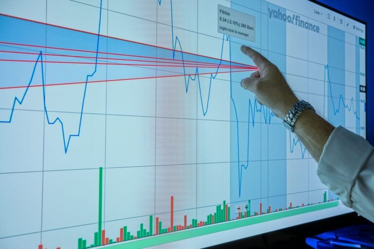 Bitcoin price spike to $64.5K was ‘low-volume liquidity trap’: Analysis