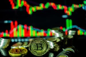 Bitcoin price reaches $72.5K as US issues ‘Economic D-Day’ threat to Iran