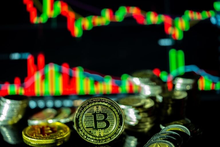 Bitcoin price reaches $72.5K as US issues ‘Economic D-Day’ threat to Iran