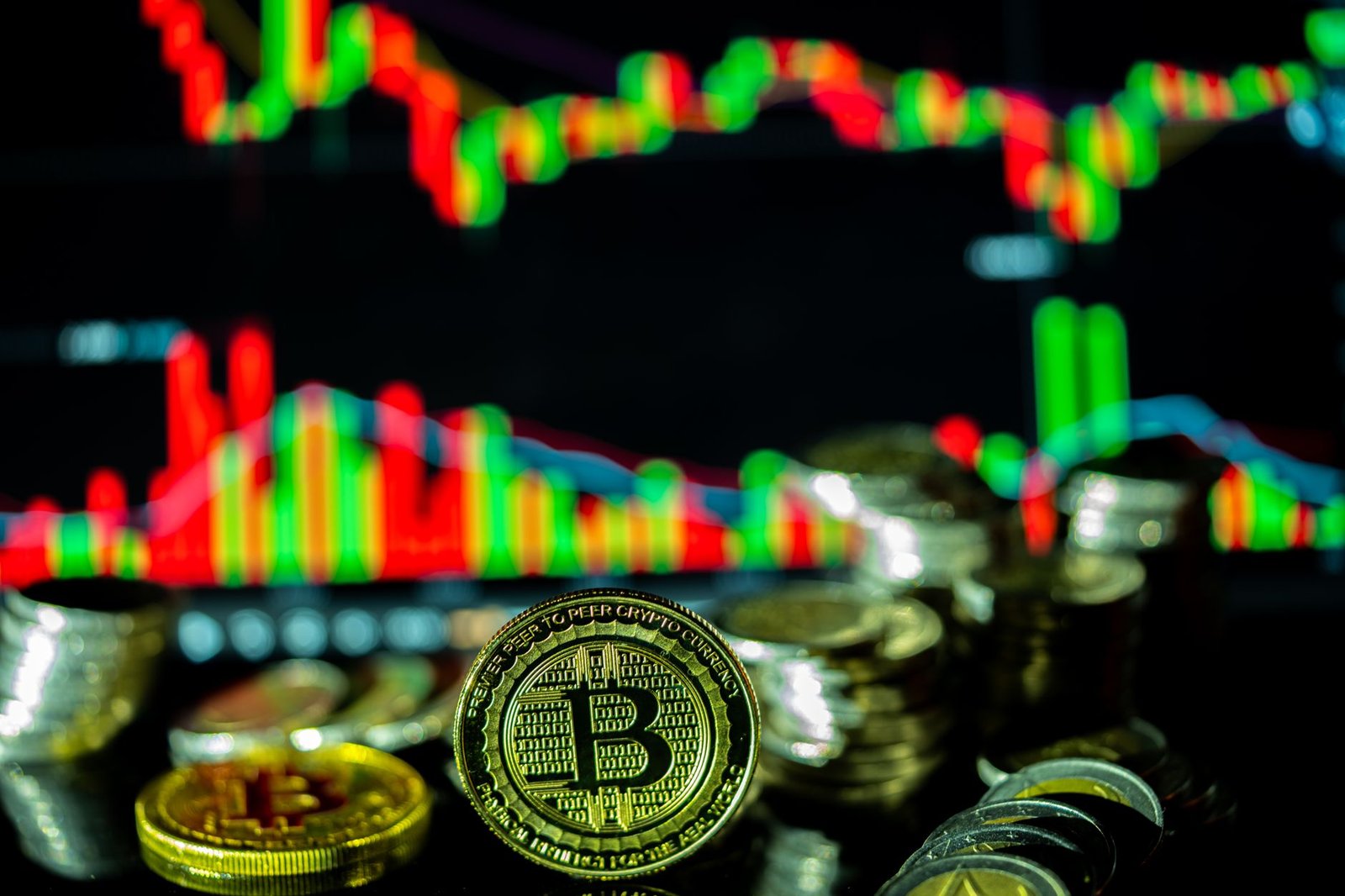 Bitcoin price reaches $72.5K as US issues ‘Economic D-Day’ threat to Iran