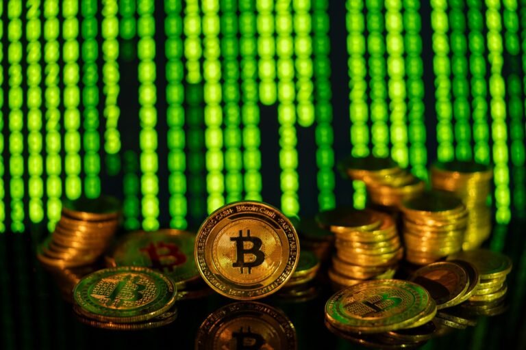 Bitcoin bear market ‘over’ as price metric copies 2023 recovery: CryptoQuant CEO