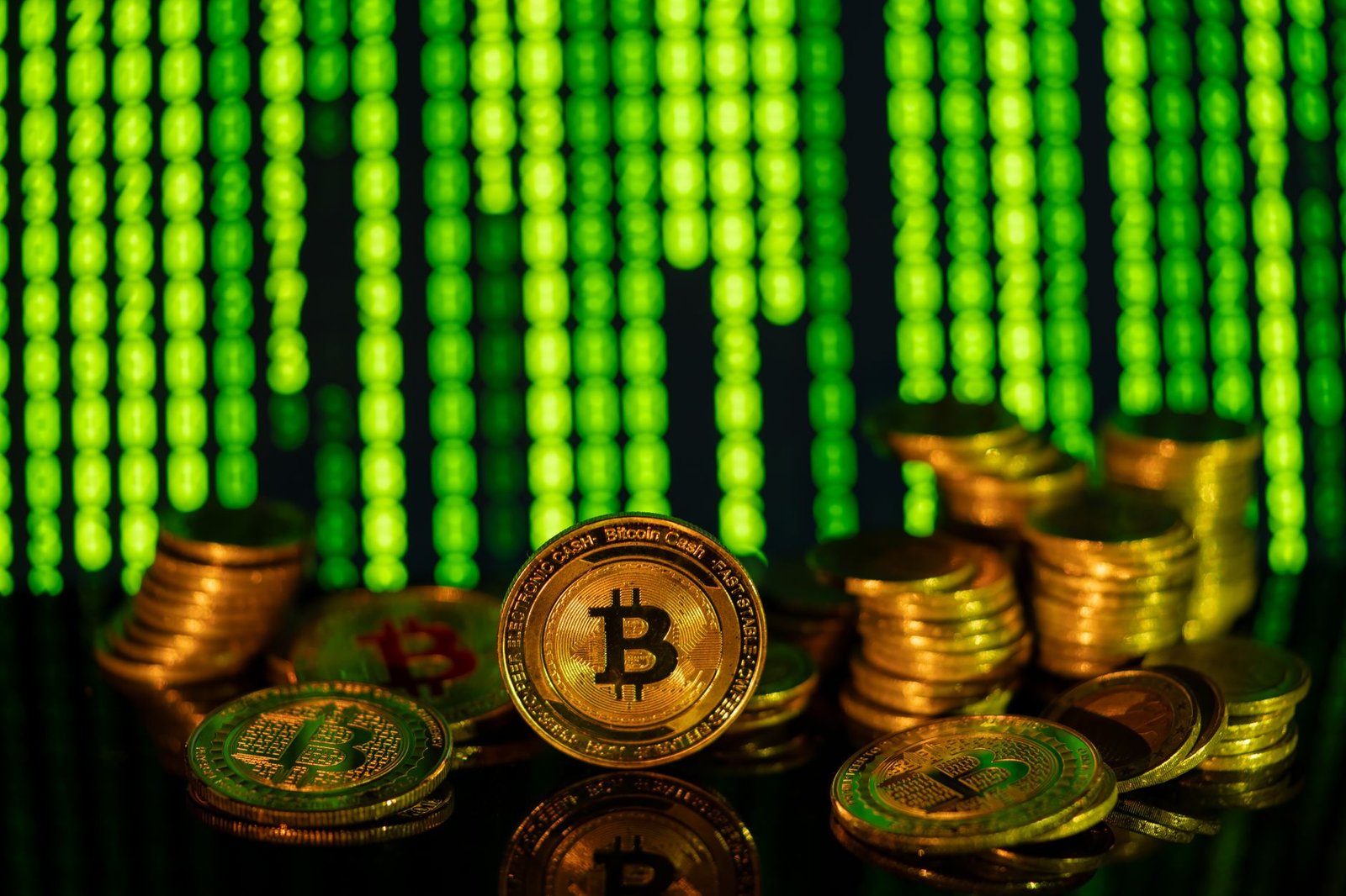 Bitcoin bear market ‘over’ as price metric copies 2023 recovery: CryptoQuant CEO