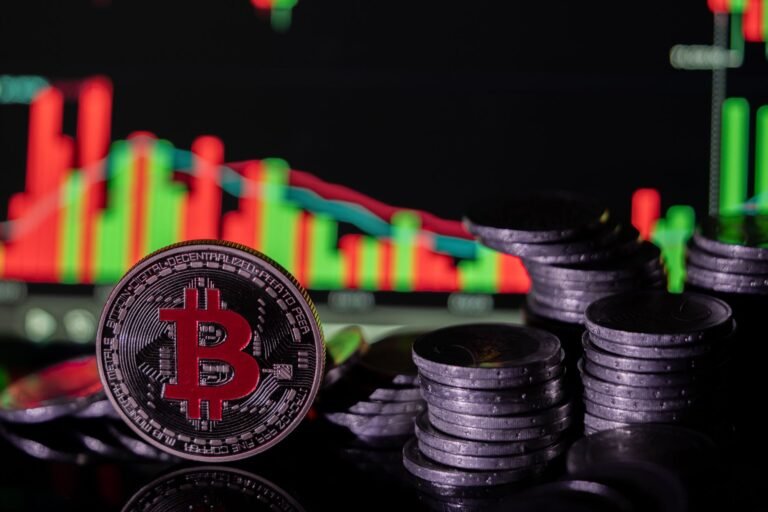 Bitcoin Price Rockets Past $80K as Leveraged Shorts Get Crushed