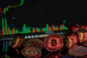 Bitcoin Price Prediction: Can BTC Reclaim $80K This Week?