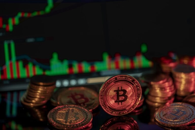 Bitcoin Price Prediction: Can BTC Reclaim $80K This Week?