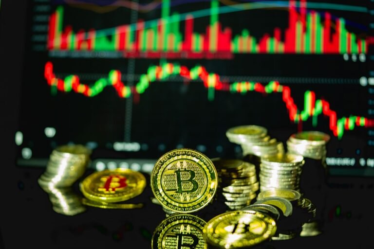 Crypto Investments Surpass Stocks in Brazil, New Survey Finds