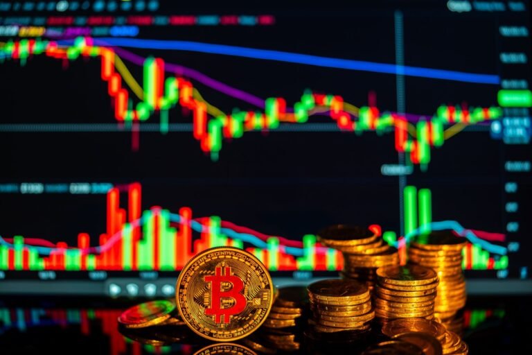 XRP Price Analysis: Treasury Giant One Step Away From NASDAQ