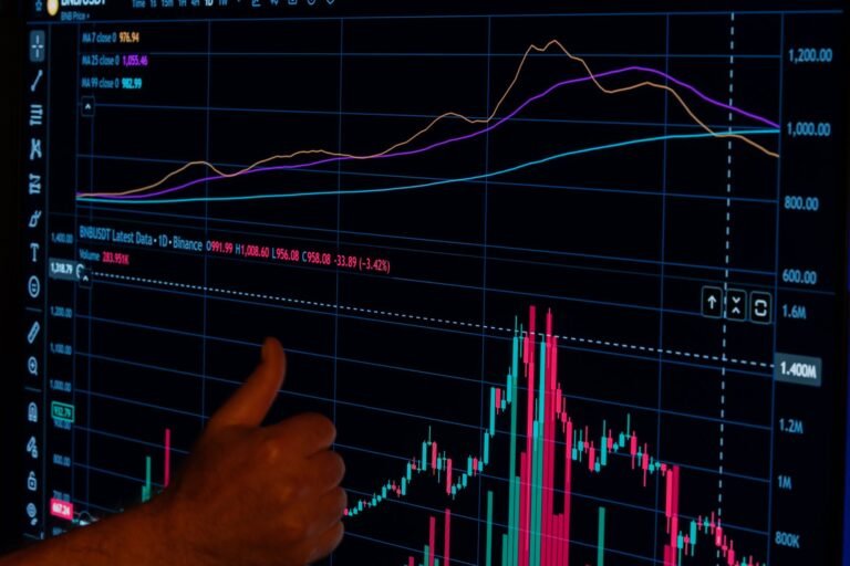 Ethereum Price Faces Glamsterdam Test as 3X Network Speed Threatens Smart Contracts
