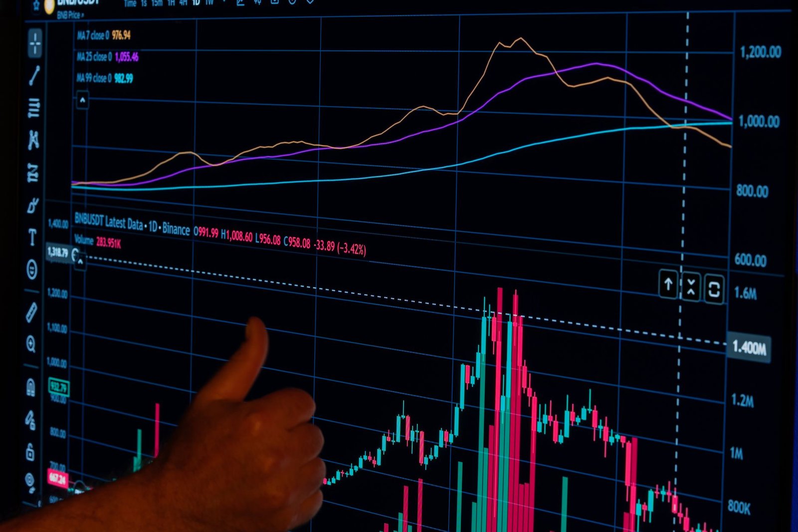 Ethereum Price Faces Glamsterdam Test as 3X Network Speed Threatens Smart Contracts