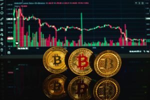 Bitcoin Bull Cycle Peak Could Be Driven by Global ETF Demand