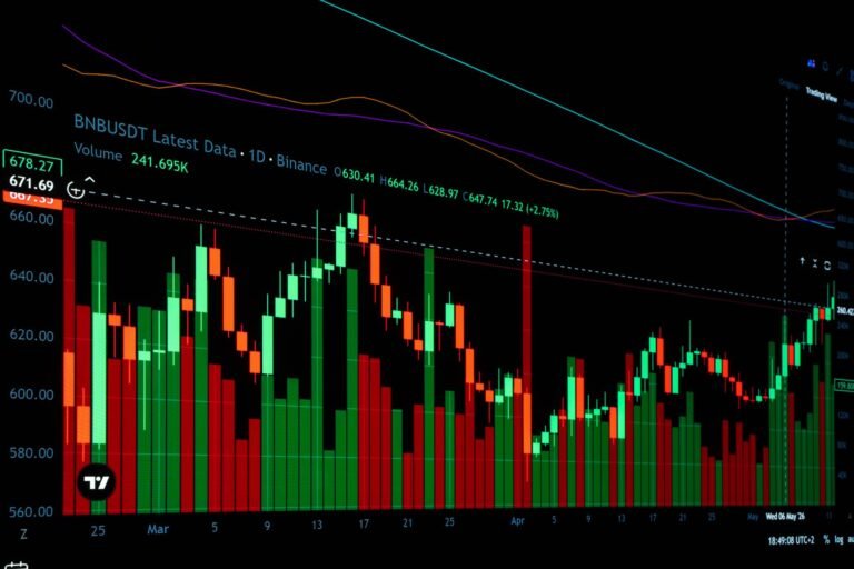 Robinhood Chain Hits Record $875M DEX Volume as Tokenized Stocks Surge