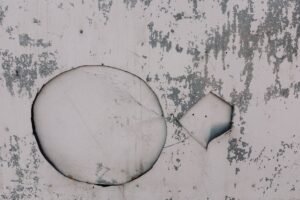 Bitwise's Rasmussen: Circle is mispriced as stablecoins head toward trillions